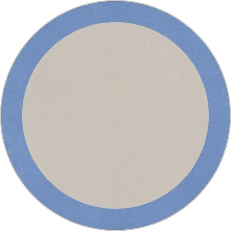 Easy Going™ Rug