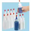 Easy Squeeze Bottles
