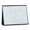 3-in-1 Portable Easel