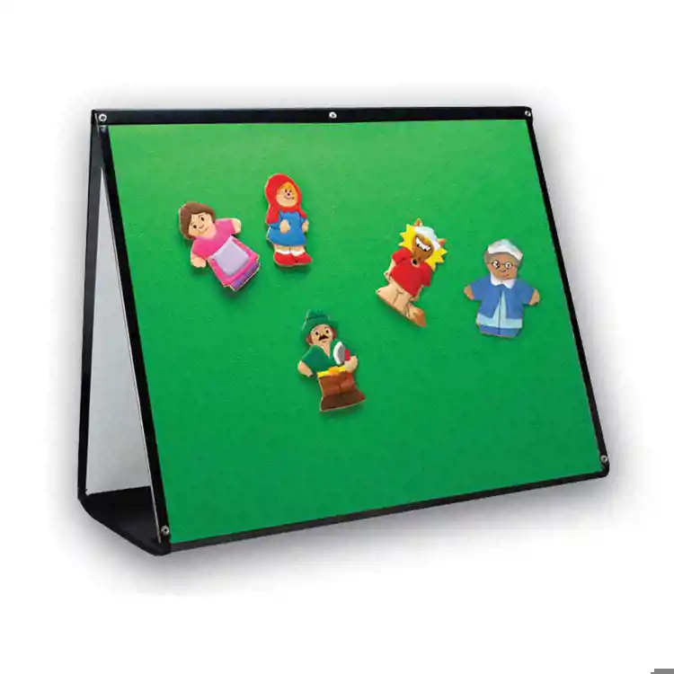 3-in-1 Portable Easel