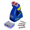 Geosafari® Jr. Talking Microscope