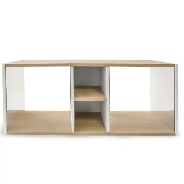 elevatED™ Discovery Crawl Thru Cabinet