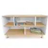 elevatED™ Storage Cabinet