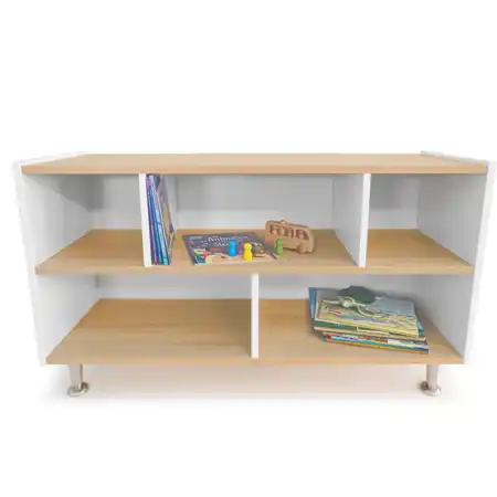 elevatED™ Storage Cabinet