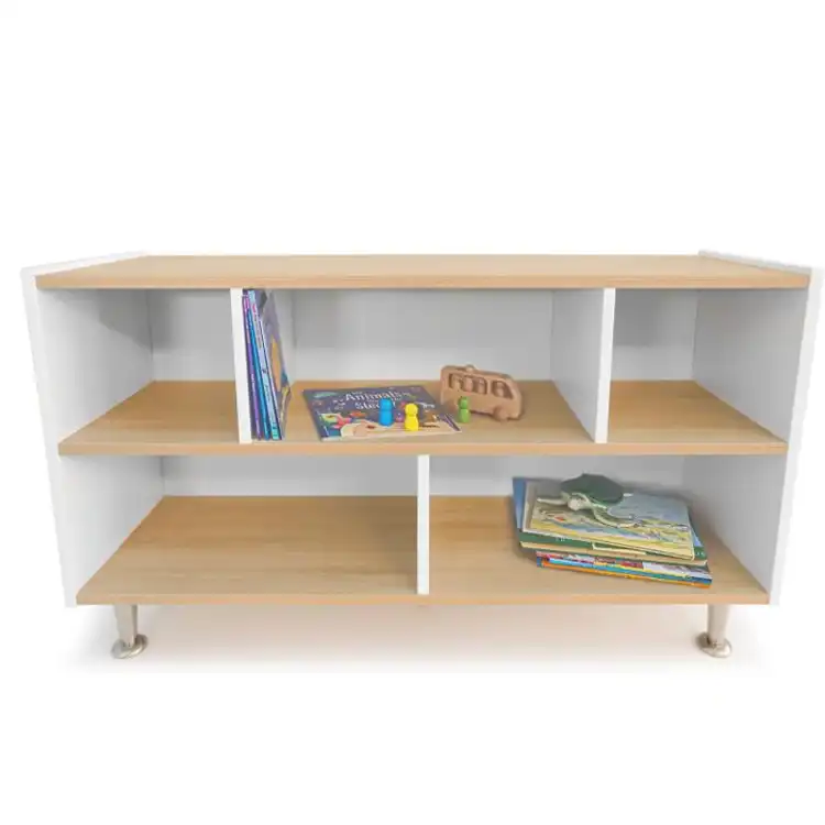 elevatED™ Storage Cabinet
