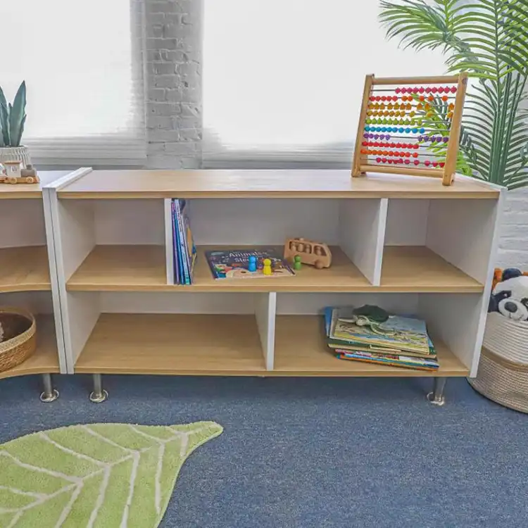 elevatED™ Storage Cabinet