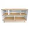 elevatED™ Storage Cabinet