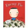 Enemy Pie