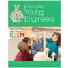 Engaging Young Engineers
