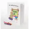 My Spelling Dictionary, Set of 10