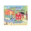 Everybody Cooks Rice