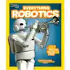 Everything Robotics