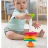 Mini Spinny
