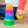 Dimpl Stack