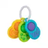 Soft Teethers
