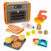 Pretendables® Bakery Set