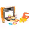 Pretendables® Bakery Set