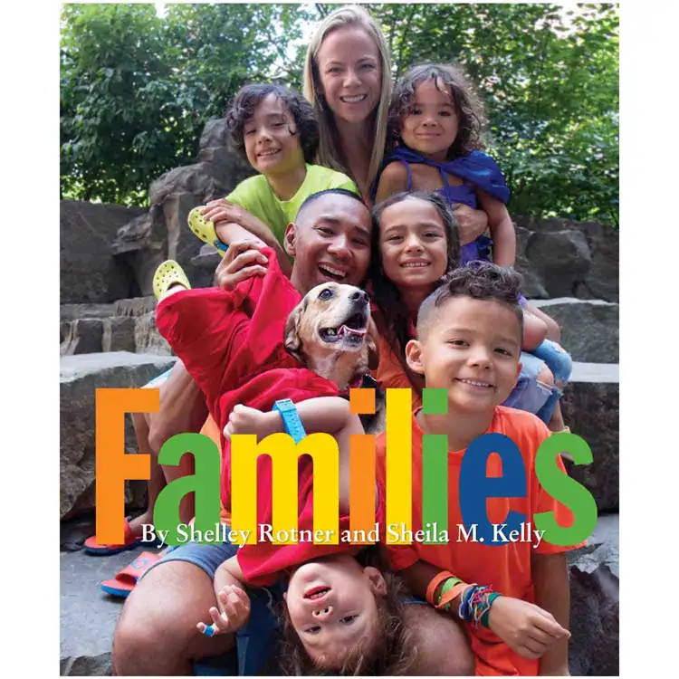 Families
