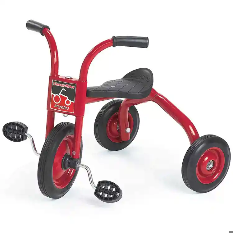 Angeles® ClassicRiders® Trikes