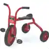 Angeles® ClassicRiders® Trikes