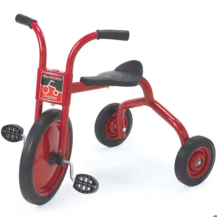 Angeles® ClassicRiders® Trikes