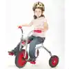 Angeles® SilverRiders® Trikes