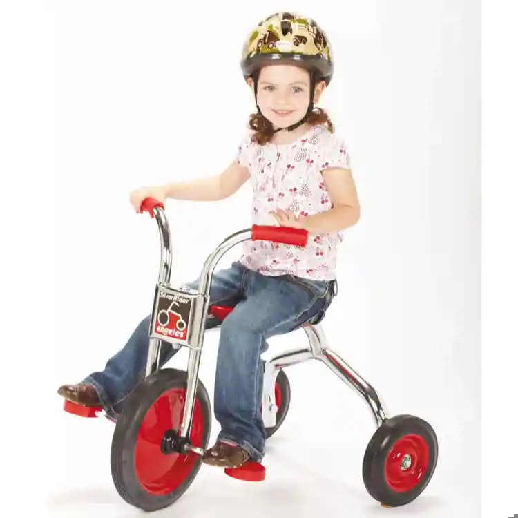 Angeles® SilverRiders® Trikes