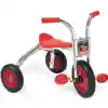 Angeles® SilverRiders® Trikes