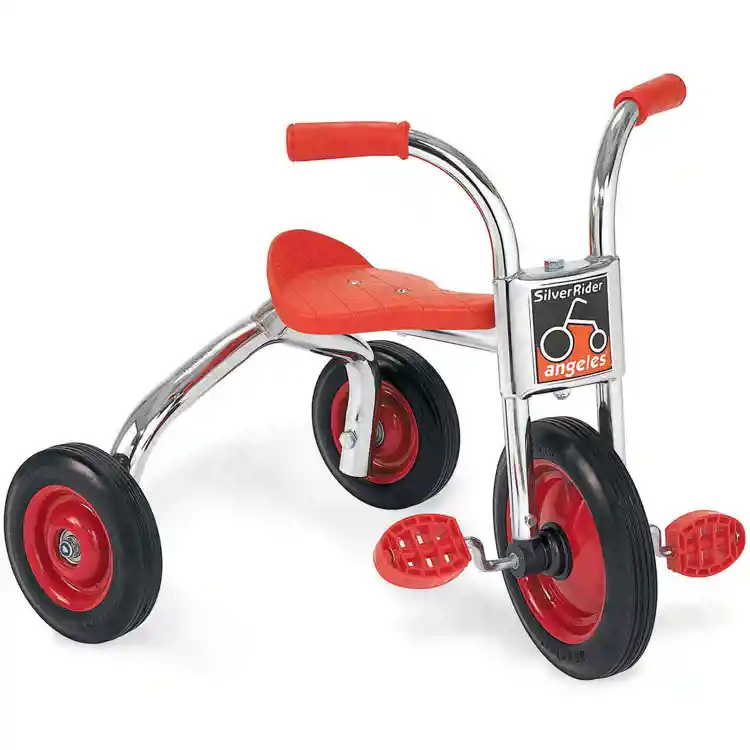 Angeles® SilverRiders® Trikes