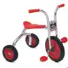 Angeles® SilverRiders® Trikes