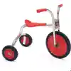 Angeles® SilverRiders® Trikes