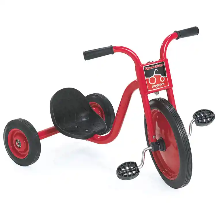 Angeles® ClassicRider® Super Cycle Trike