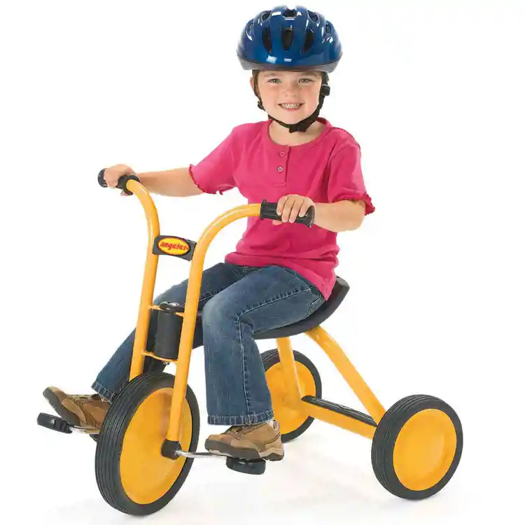 Angeles® My Rider™ Trike