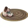 Feeling Natural Rug