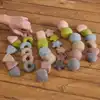 Feltalas Loose Part Chunks Set