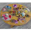 Feltalas Loose Parts Classroom Set