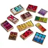 Feltalas Loose Parts Classroom Set