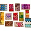 Feltalas Loose Parts Classroom Set