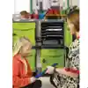 Tech Tub2® Modular Cart for iPads