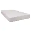 SafeFit™ Elastic Fitted Crib Sheets