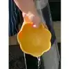 Flower Bowls