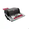 GBC® Foton® 30 Automated Pouch-Free Laminator