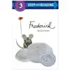 Frederick