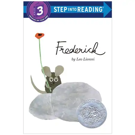 Frederick