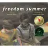 Freedom Summer