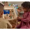 Friends & Family Figures Set