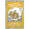 Frog & Toad Together