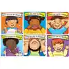 The Best Behavior Board Book Set