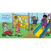 The Best Behavior Board Book Set