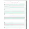 Smart Start 1-2 Writing Paper